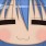 あいねす